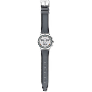 Swatch   Yvs446 Orologio