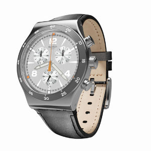 Swatch   Yvs446 Orologio