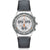 Swatch   Yvs446 Orologio