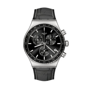Swatch   Yvs495 Orologio