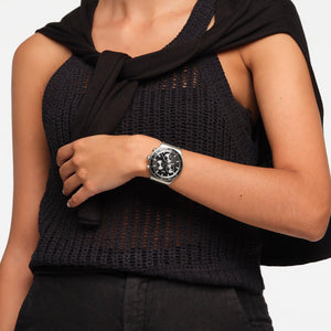 Swatch   Yvs495 Orologio