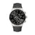 Swatch   Yvs495 Orologio
