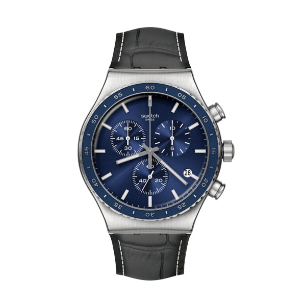 Swatch   Yvs496 Orologio