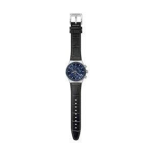 Swatch   Yvs496 Orologio