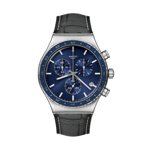Swatch   Yvs496 Orologio