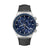 Swatch   Yvs496 Orologio