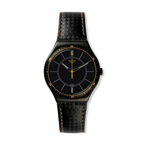 Swatch   Ywb401 Orologio