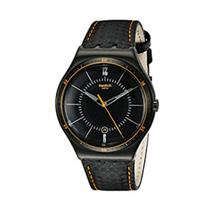 Swatch   Ywb401 Orologio