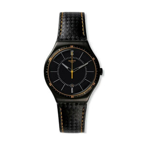 Swatch   Ywb401 Orologio