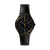 Swatch   Ywb401 Orologio