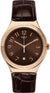 Swatch   Ywg406 Orologio