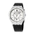 Swatch   Yws406 Orologio