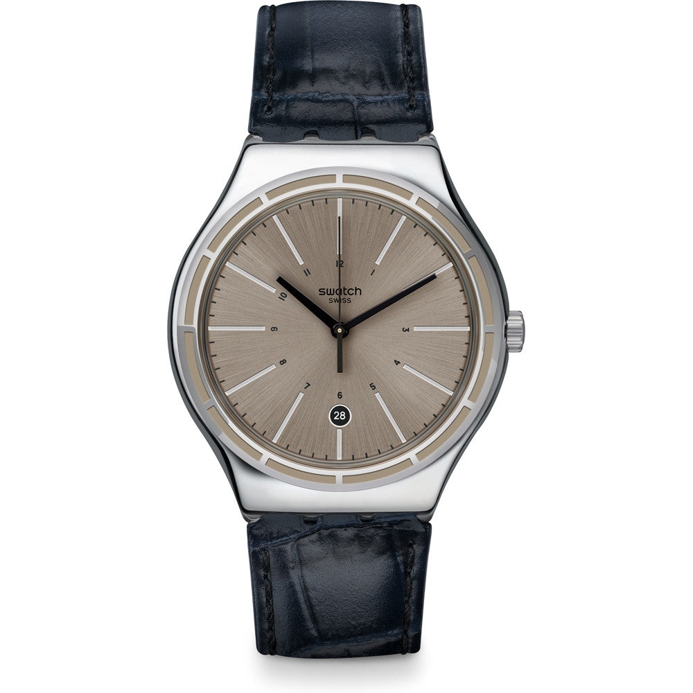 Swatch   Yws415 Orologio Da Bambino