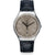 Swatch   Yws415 Orologio Da Bambino