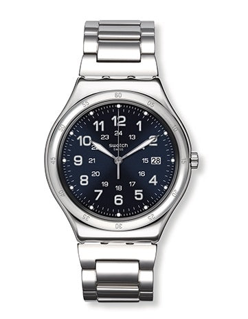 Swatch   Yws420 Gc Orologio