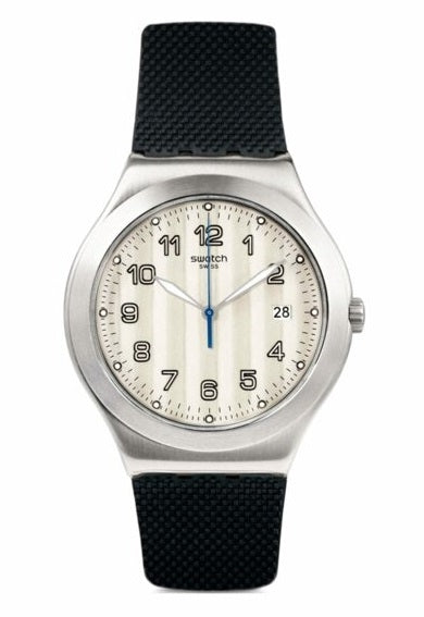 Swatch   Yws437 Orologio