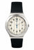 Swatch   Yws437 Orologio