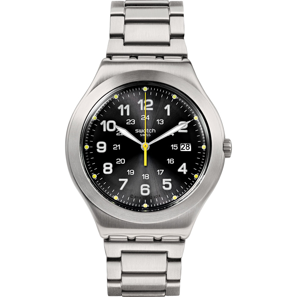Swatch   Yws439 Gc Orologio