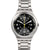 Swatch   Yws439 Gc Orologio