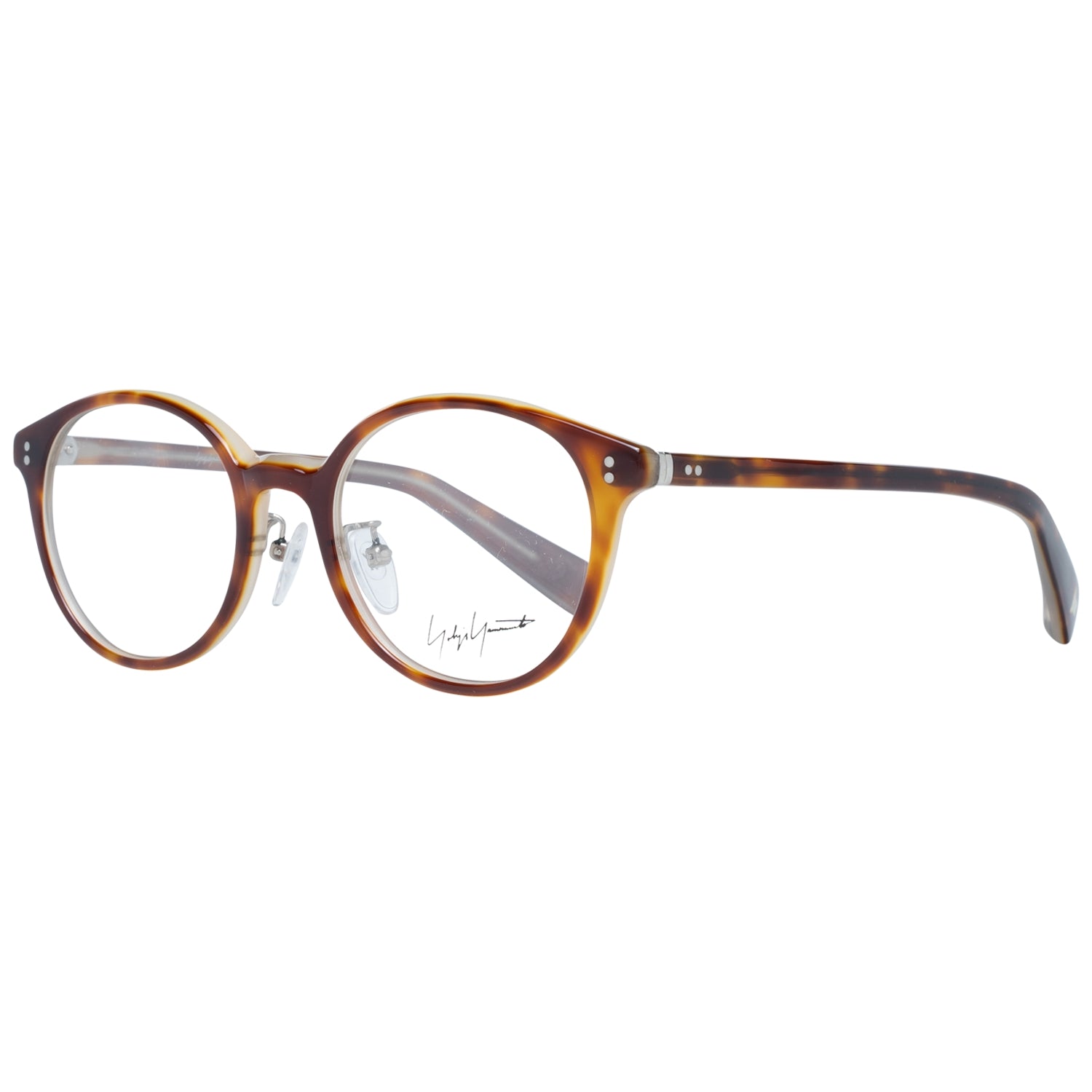 Yohji Yamamoto Mod. Yy1020 49101