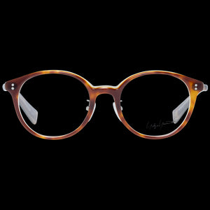 Yohji Yamamoto Mod. Yy1020 49101