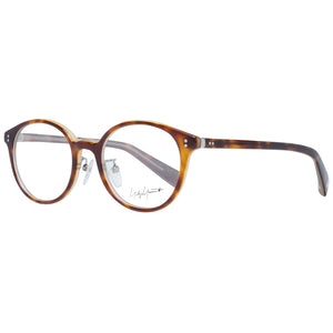 Yohji Yamamoto Mod. Yy1020 49101