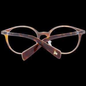 Yohji Yamamoto Mod. Yy1020 49101