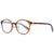 Yohji Yamamoto Mod. Yy1020 49101