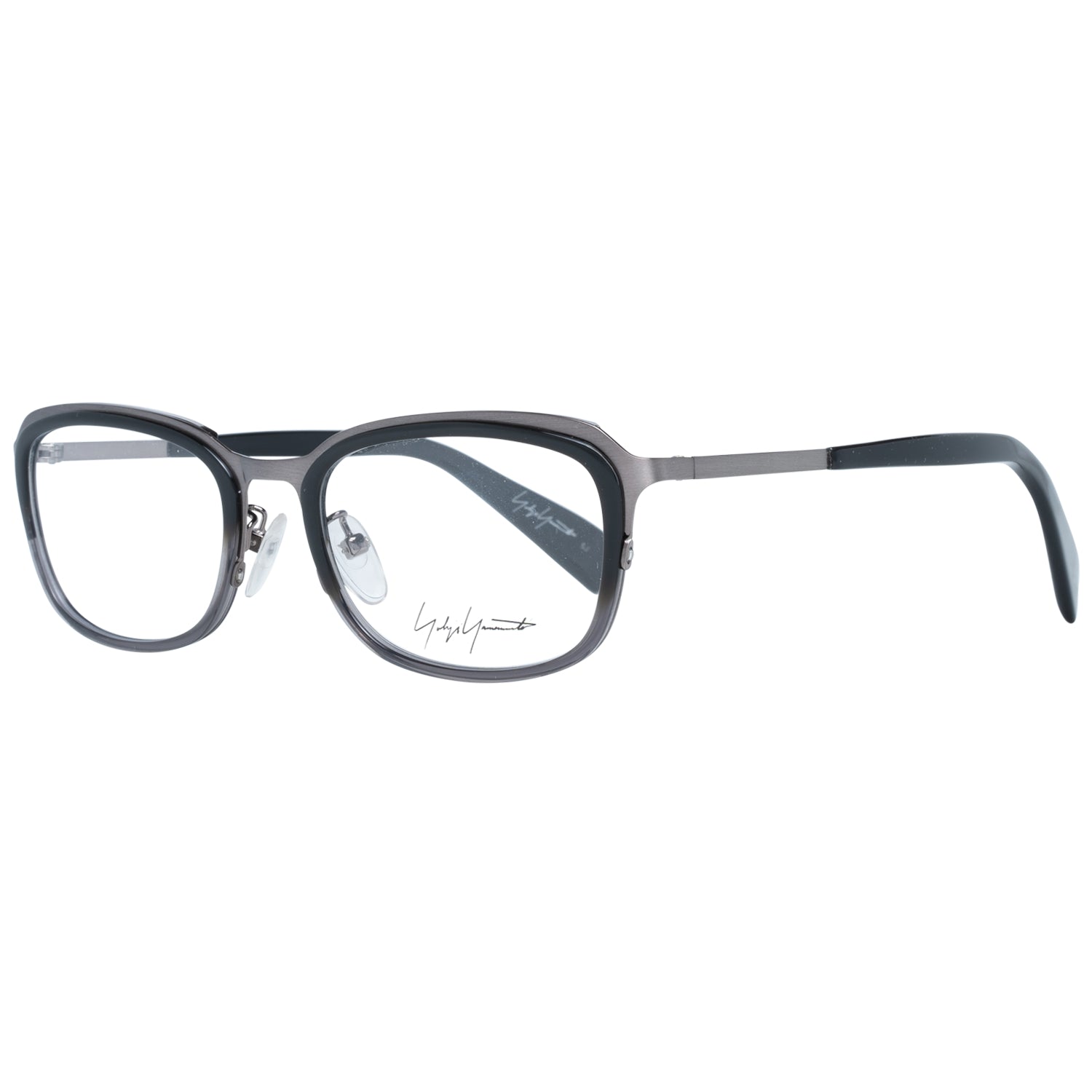 Yohji Yamamoto Mod. Yy1022 51909
