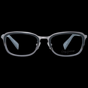 Yohji Yamamoto Mod. Yy1022 51909