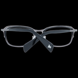 Yohji Yamamoto Mod. Yy1022 51909