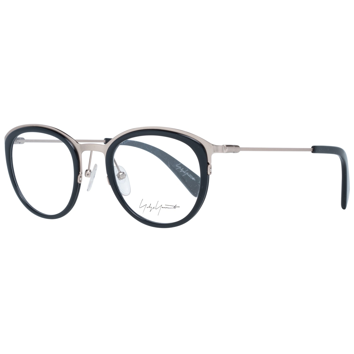 Yohji Yamamoto Mod. Yy1023 48001