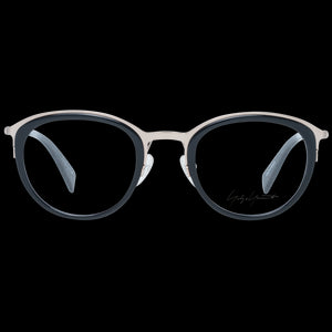 Yohji Yamamoto Mod. Yy1023 48001