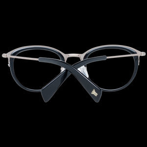 Yohji Yamamoto Mod. Yy1023 48001