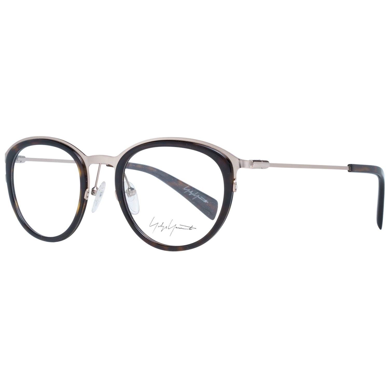 Yohji Yamamoto Mod. Yy1023 48127