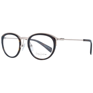 Yohji Yamamoto Mod. Yy1023 48127