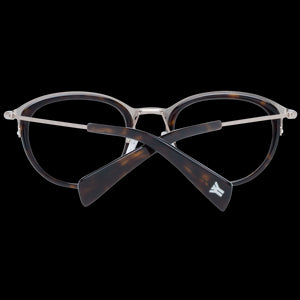 Yohji Yamamoto Mod. Yy1023 48127
