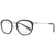 Yohji Yamamoto Mod. Yy1023 48127