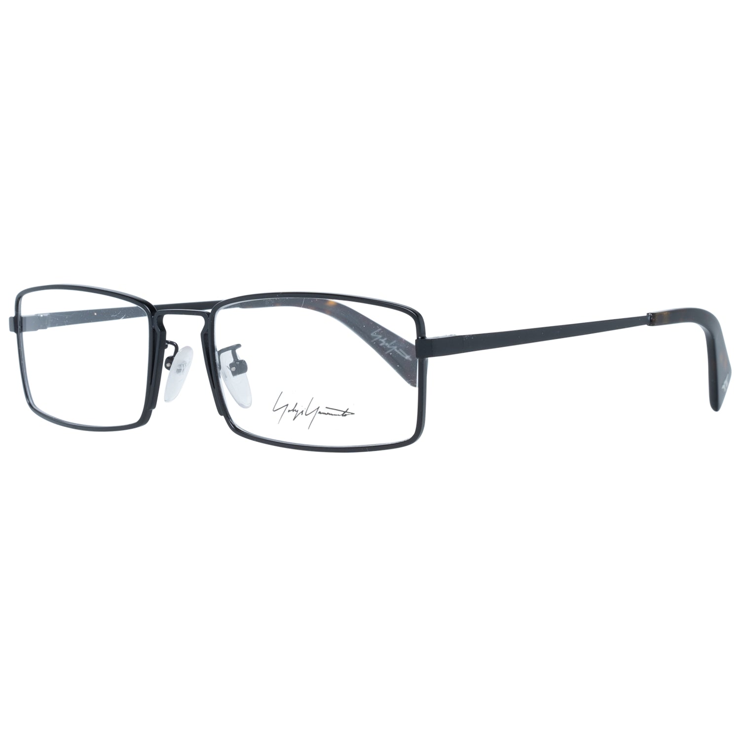 Yohji Yamamoto Mod. Yy3003 56002