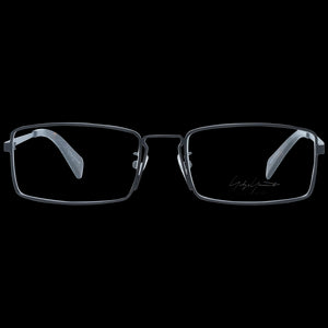 Yohji Yamamoto Mod. Yy3003 56002