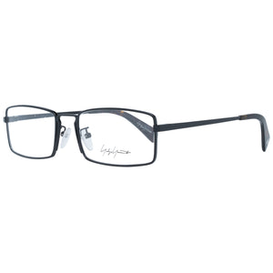 Yohji Yamamoto Mod. Yy3003 56002