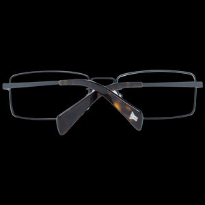 Yohji Yamamoto Mod. Yy3003 56002