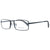 Yohji Yamamoto Mod. Yy3003 56002