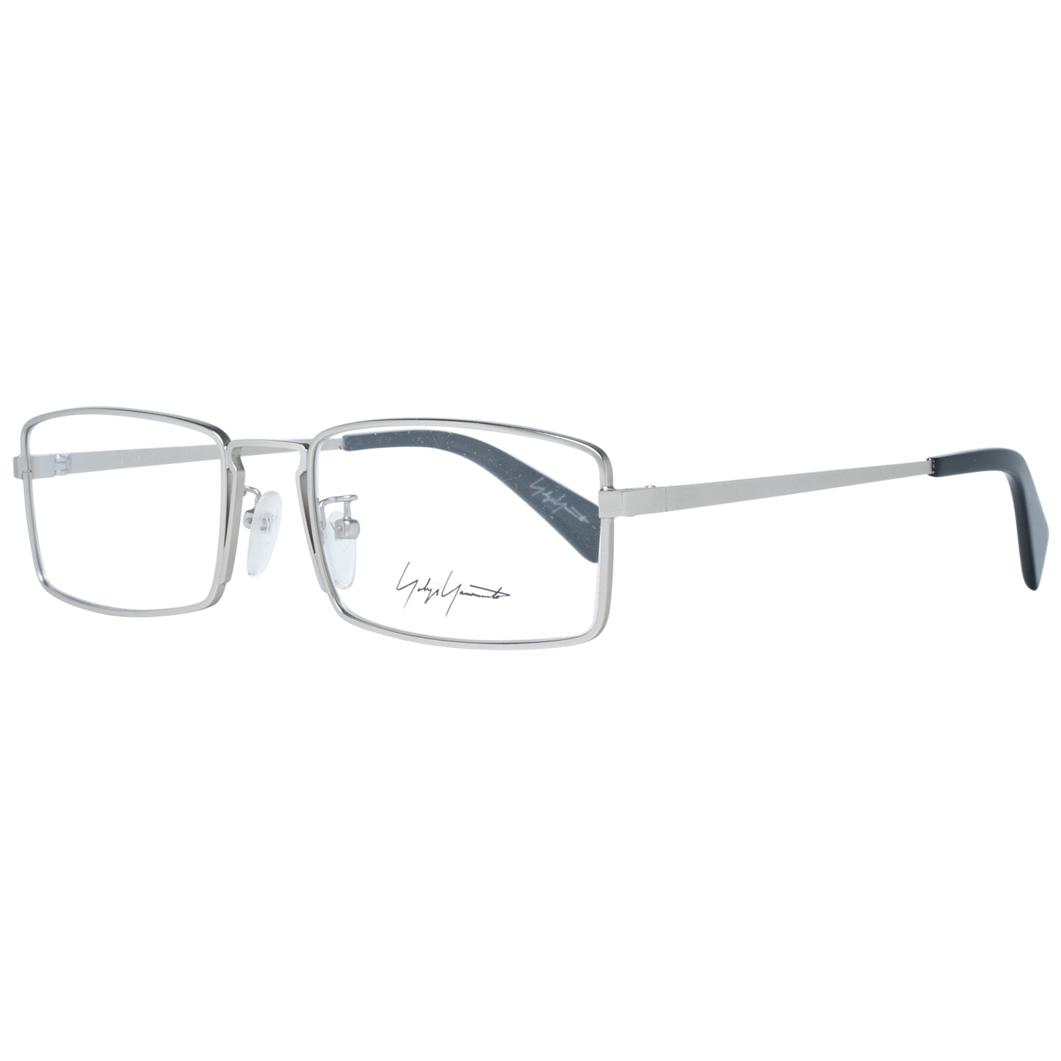 Yohji Yamamoto Mod. Yy3003 56811