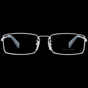 Yohji Yamamoto Mod. Yy3003 56811