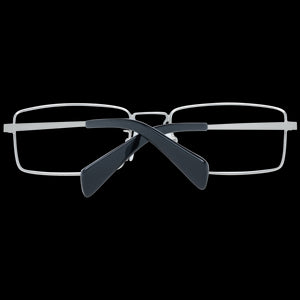 Yohji Yamamoto Mod. Yy3003 56811