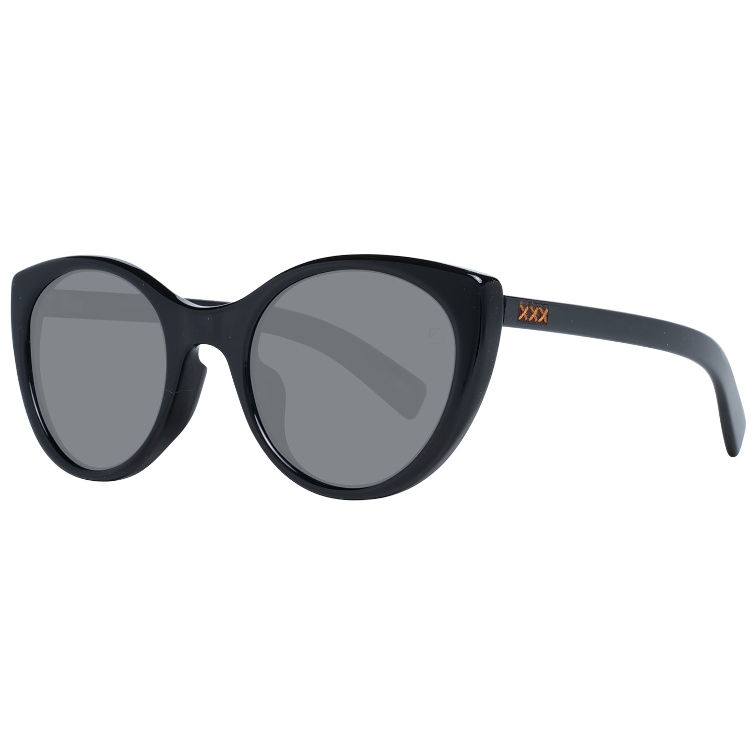 Zegna Couture Mod. Zc0009-f 01a53