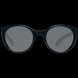 Zegna Couture Mod. Zc0009-f 01a53