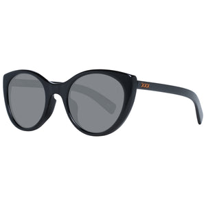 Zegna Couture Mod. Zc0009-f 01a53