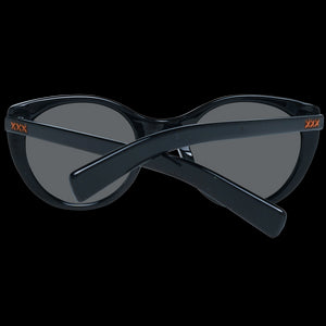 Zegna Couture Mod. Zc0009-f 01a53